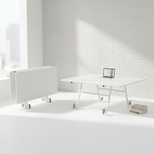 SNAP Conference Table (Rectangular)