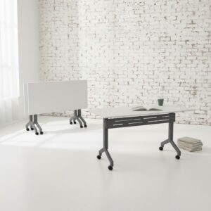 SNAP Mobile Fold & Nest Desk