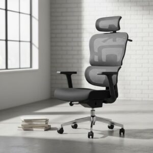 Up Ergonomic Chair
