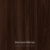 Marmara Walnut