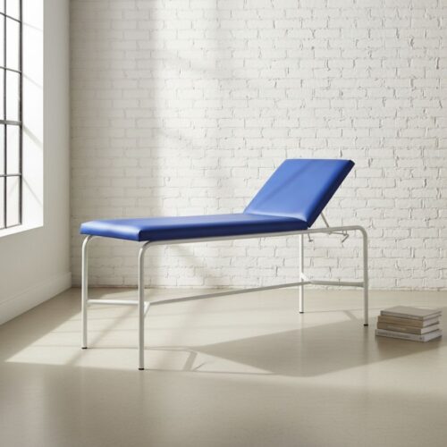 Examination Bed