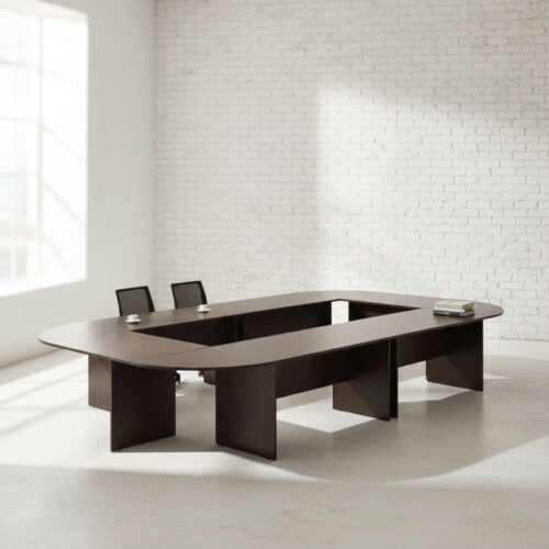 Meeting Table