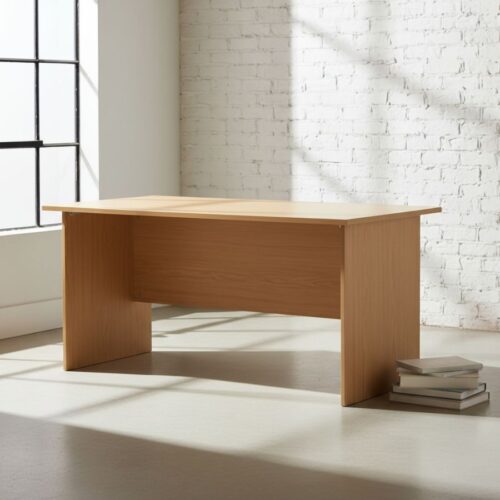 Standard Desk Extension