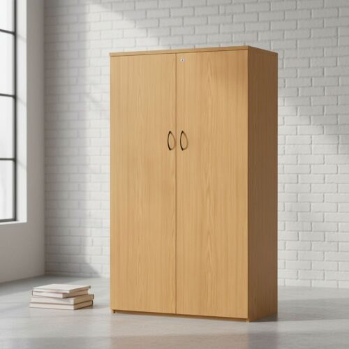 Standard Systems Cupboard