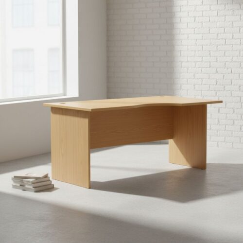 Standard Cluster Desk