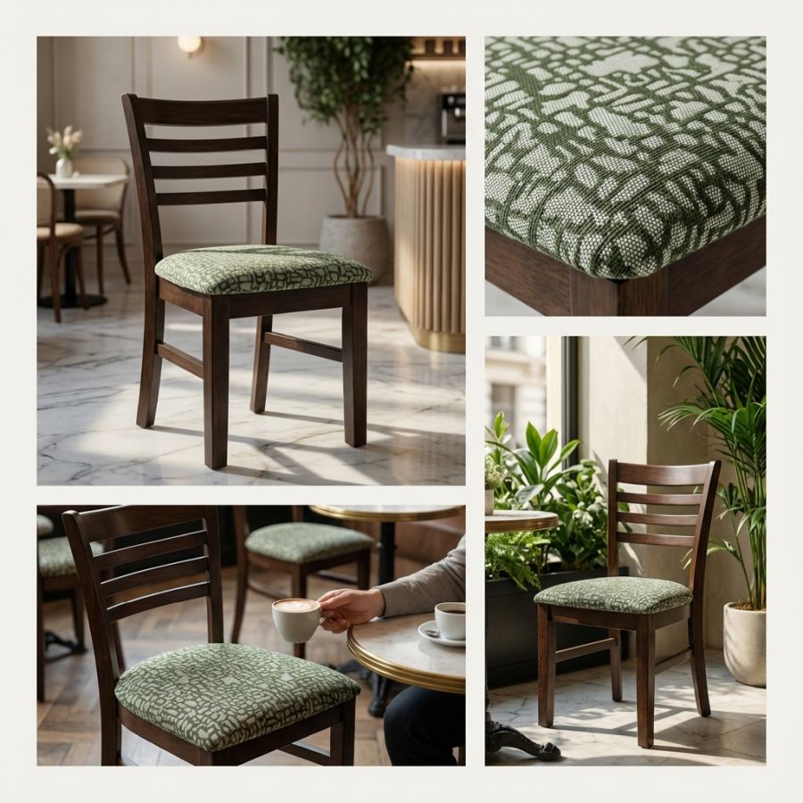 Bistro (3)