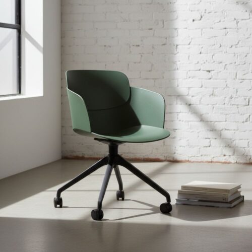 Lotus Nylon High Base