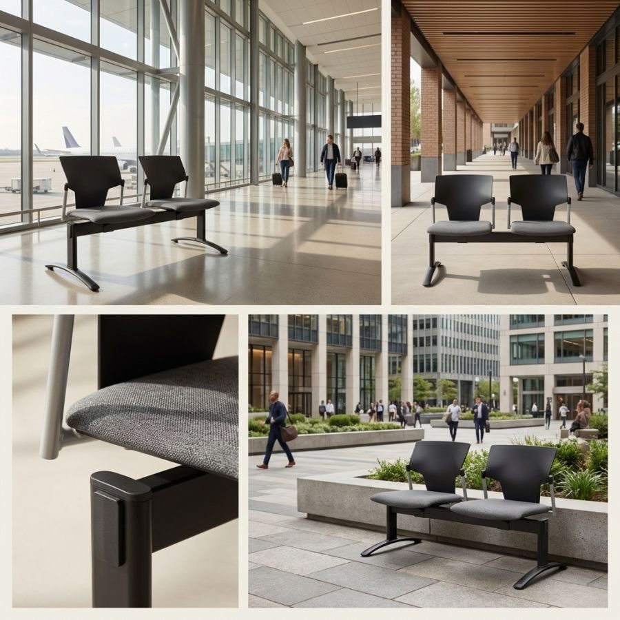 Aktiva-Bench-Collage